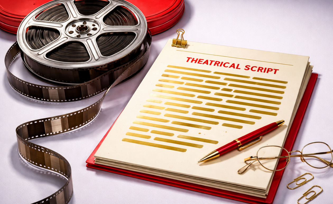 Τόνια Καζιάνη: Πέθανε η εμβληματική ηθοποιός του ελληνικού κινηματογράφου