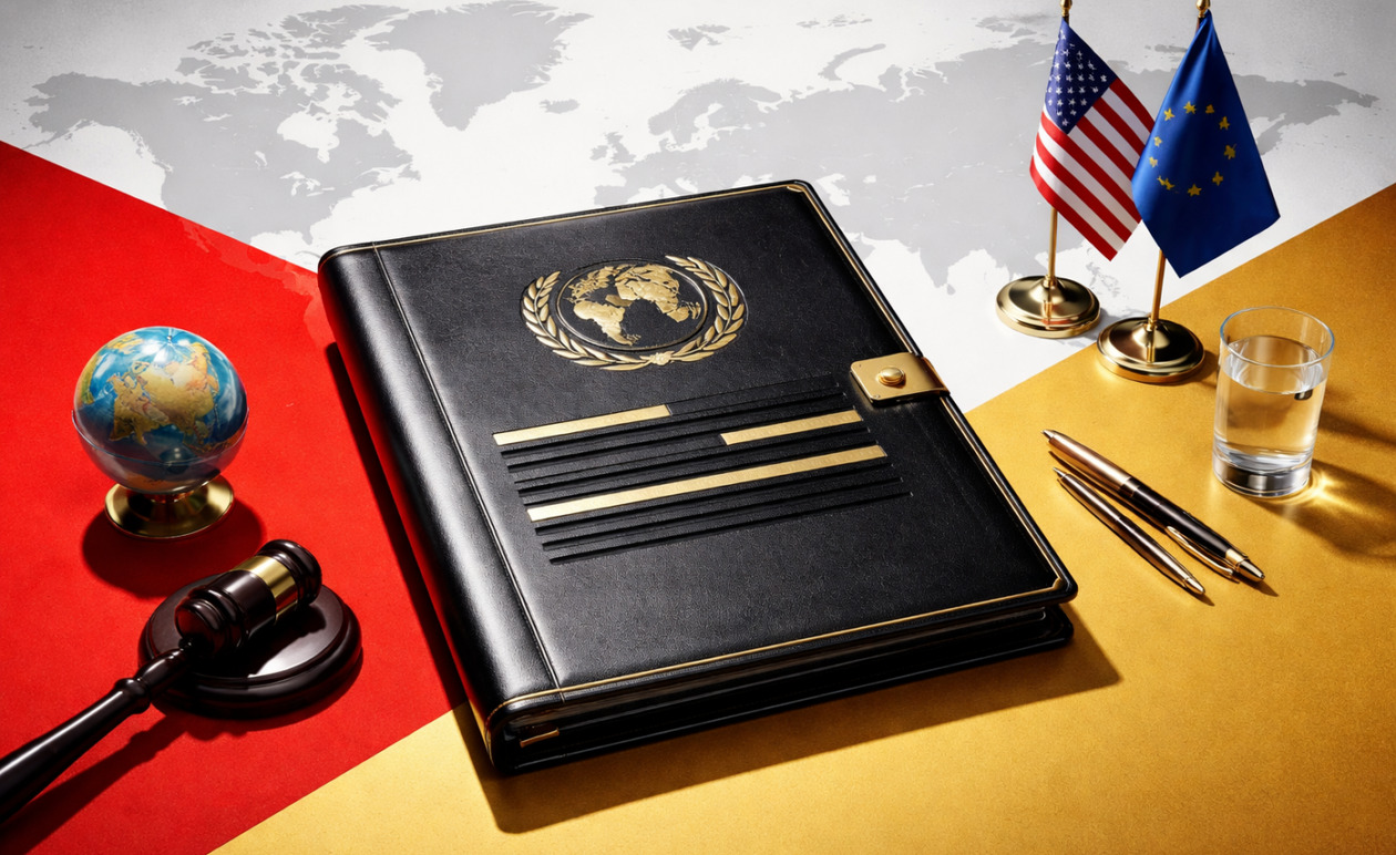 Αυστραλία: Πρόωρη παραίτηση του πρεσβευτή Κέβιν Ραντ στις ΗΠΑ μετά τις επικρίσεις Τραμπ