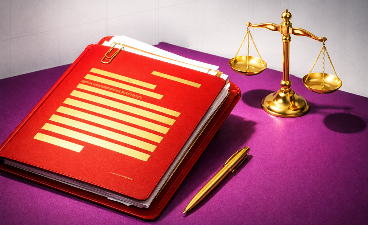 Ειρήνη Μουρτζούκου: Νέα ποινική δίωξη για τη δολοφονία του μικρού Παναγιωτάκη