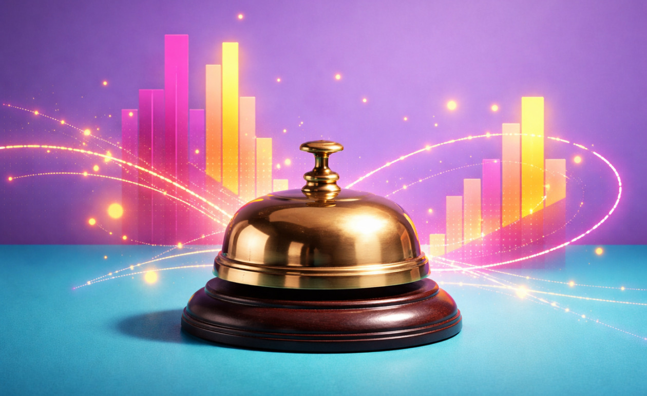 Οι 8 ιδιαίτερες πτυχές της προσωπικότητας όσων αρνούνται πεισματικά τα αυτόματα ταμεία