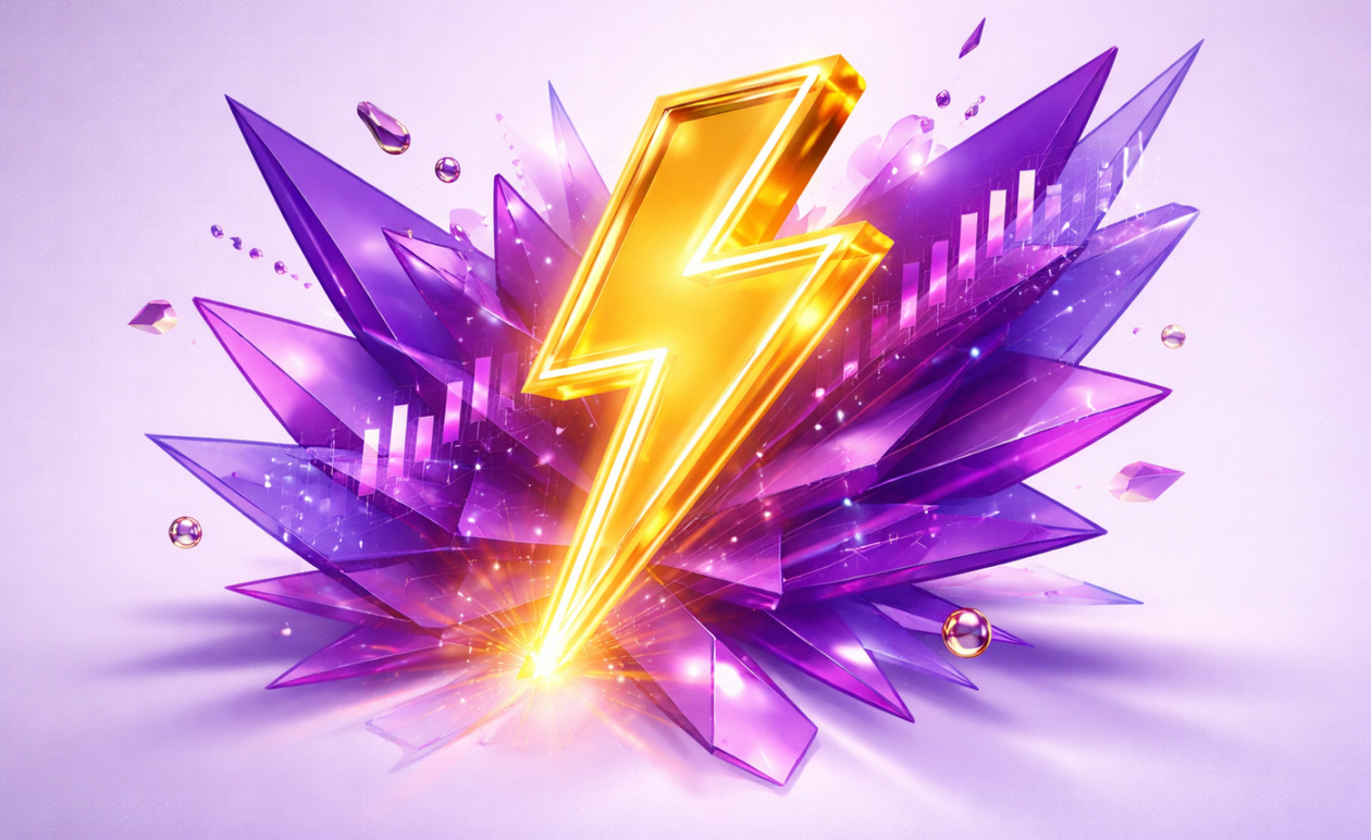 Πρεμιέρα για τα πορτοκαλί τιμολόγια ρεύματος: Πώς θα λειτουργούν οι χρεώσεις ανά ώρα