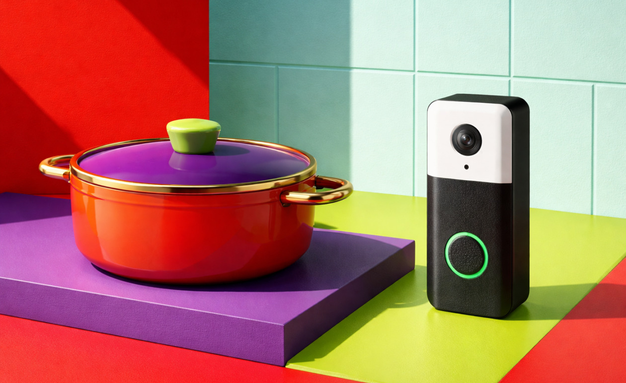 Γιατί νιώθουμε νοσταλγία για εποχές που δεν ζήσαμε: Η ανάγκη για την κοινότητα της «ανοιχτής πόρτας»