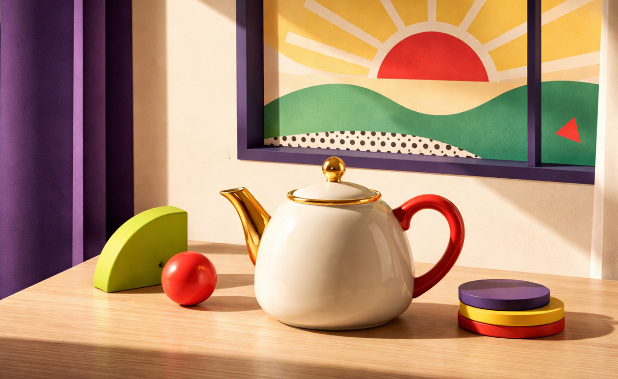 Η αποκάλυψη της μοναχικότητας στα 72: Γιατί η αυτόνομη διαβίωση μετά από 50 χρόνια γάμου είναι πράξη αυτογνωσίας