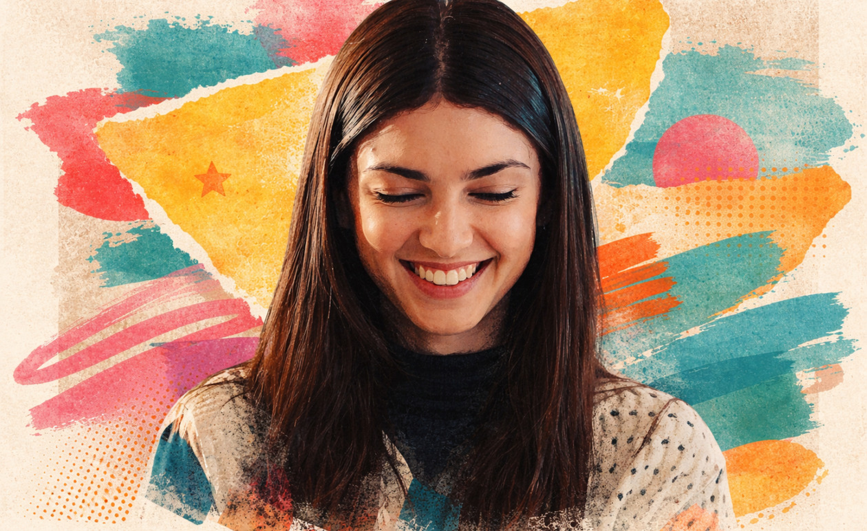 Η Γη της Ελιάς: Η λυτρωτική ανατροπή για τη Βασιλική – Το ρομαντικό ταξίδι στην Αράχοβα