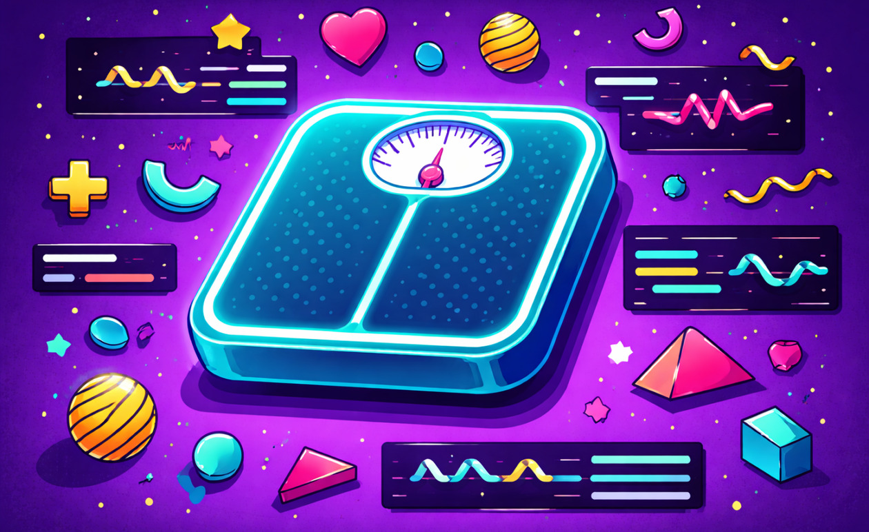 Παχυσαρκία: Δωρεάν καινοτόμα φάρμακα για 36.360 δικαιούχους και το προφίλ των συμμετεχόντων