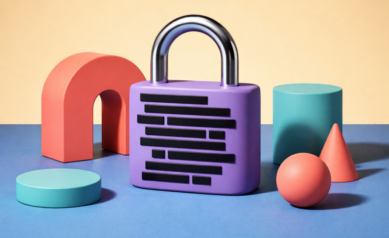 Γιατί οι άνθρωποι με υψηλό αυτοσεβασμό κρατούν 8 συγκεκριμένα πράγματα μακριά από τα φώτα της δημοσιότητας