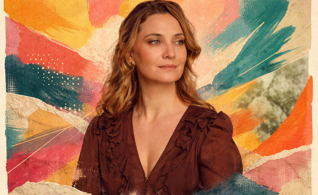 Να Μ’ Αγαπάς: Η σοκαριστική πρόταση του Άγγελου – Το μυστικό που διαλύει τους Καλλιγάδες