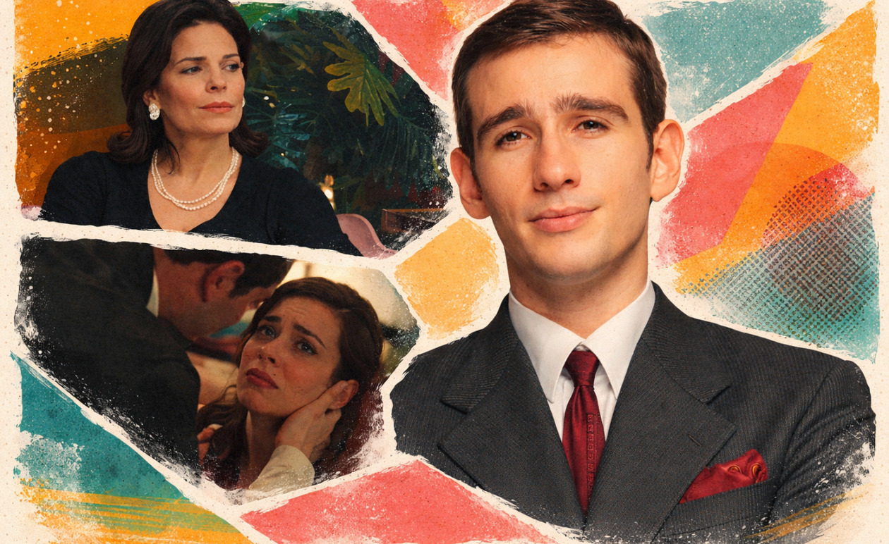 Porto Leone: Ο σοβαρός τραυματισμός του Αντρέα βάζει τέλος στα όνειρα για τον Ολυμπιακό