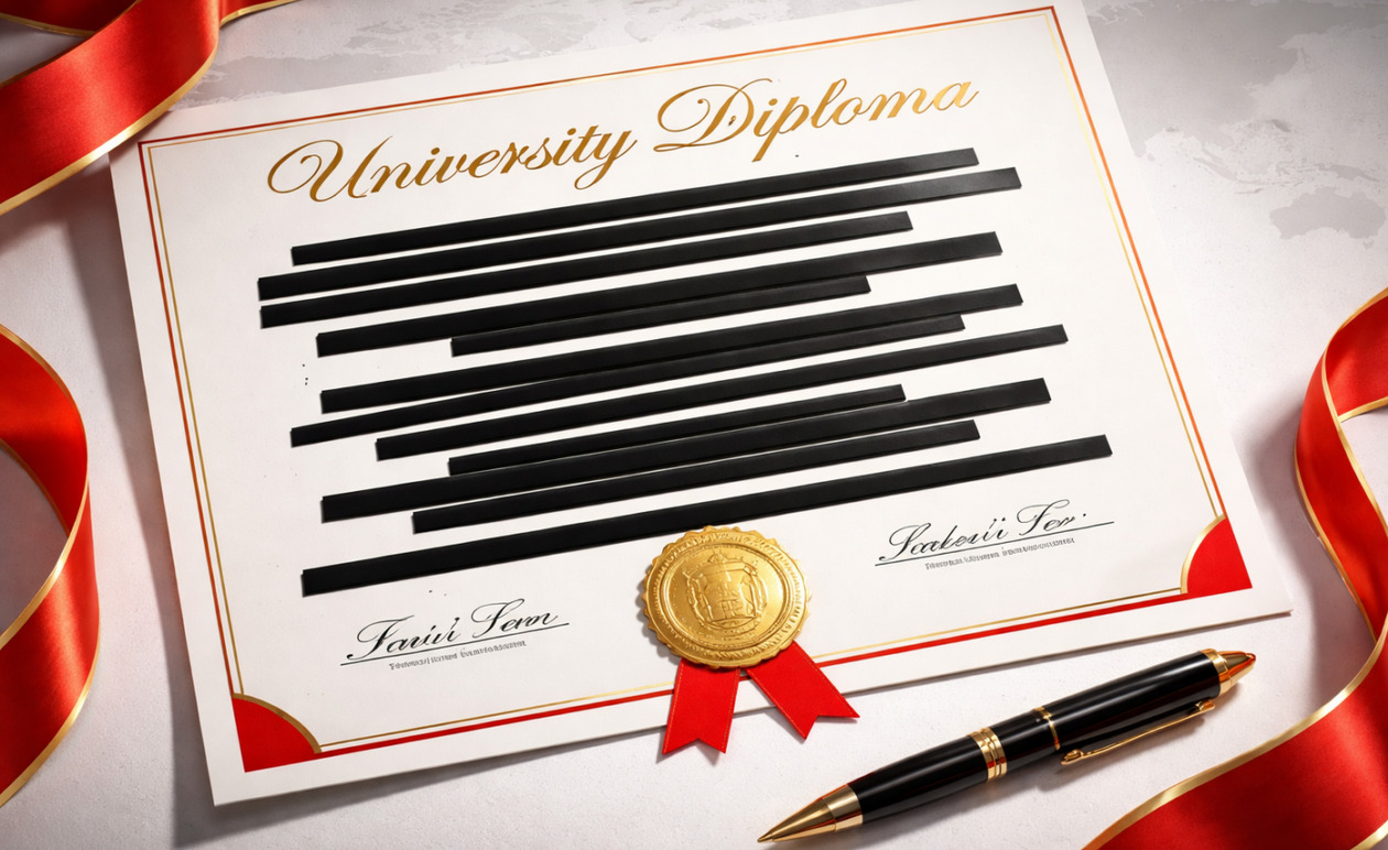 ΑΕΙ: Σοβαρά λάθη στις διαγραφές φοιτητών – Τεταρτοετείς στους καταλόγους των «αιωνίων»