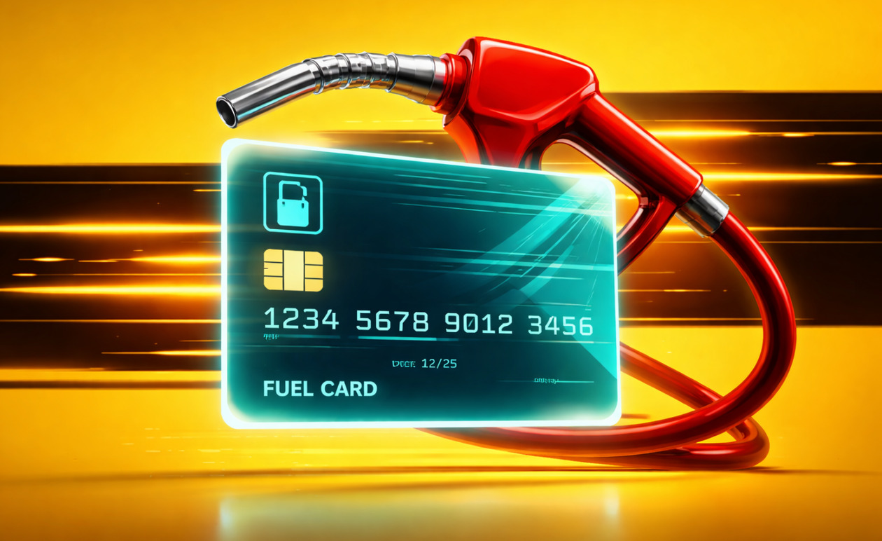 Χατζηδάκης για Fuel Pass 2026: Η επιδότηση καλύπτει τη βενζίνη έως τα 2,11 ευρώ