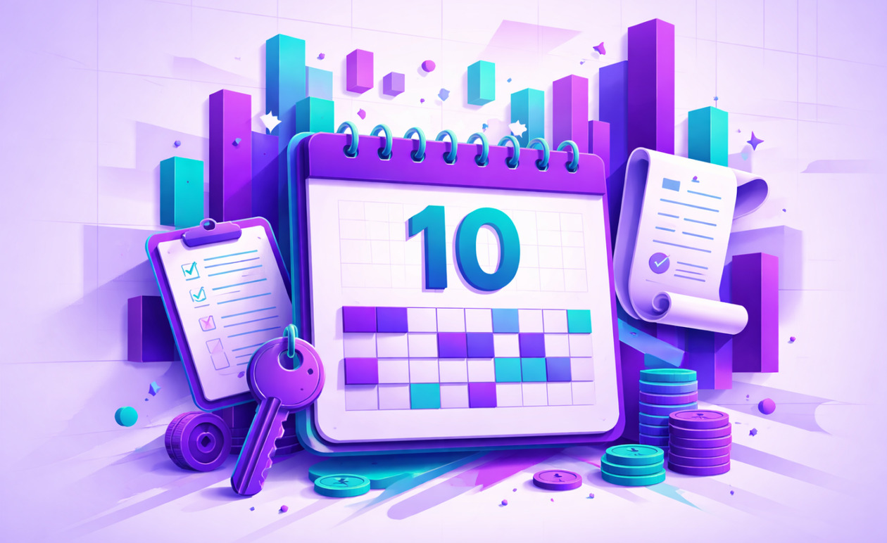 Ενοίκια: Νέα παράταση για την υποχρεωτική πληρωμή μέσω τράπεζας έως τον Οκτώβριο