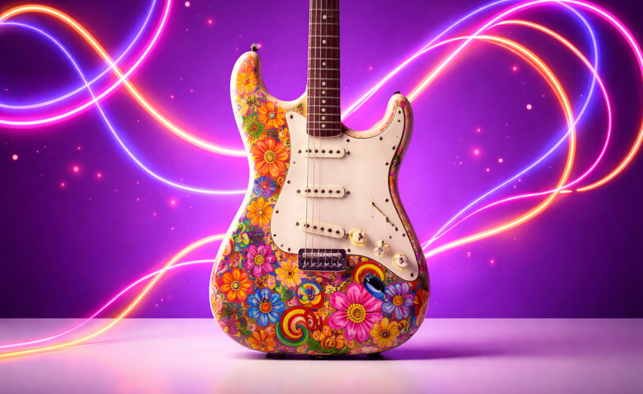 Bob Weir: Πέθανε σε ηλικία 78 ετών ο θρυλικός συνιδρυτής των Grateful Dead