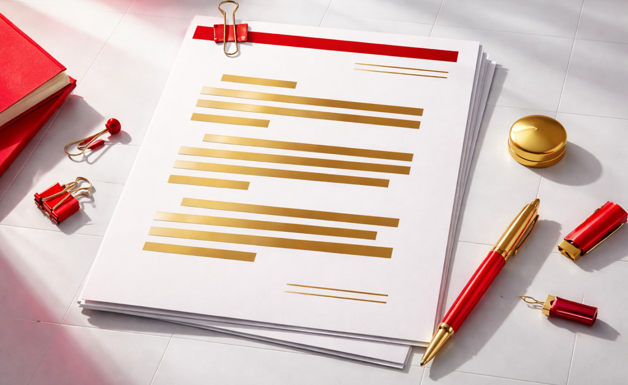 ΑΣΕΠ: Προσλήψεις παιδαγωγών στον Δήμο Αγίου Νικολάου μέσω ΣΟΧ 3/2026