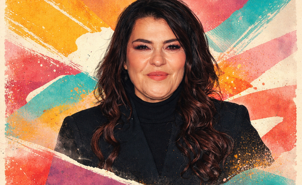 Κατερίνα Ζαρίφη: Η στρατηγική προστασίας της μακροχρόνιας σχέσης της – Τα αυστηρά όρια στα social media