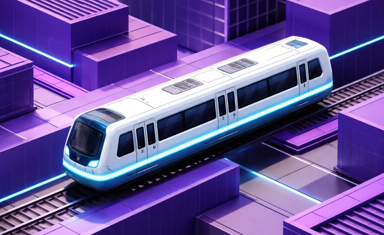 Μετρό Γραμμή 4: Επίσημη παράταση έως το 2032 και τα εργοτάξια που φρενάρουν το έργο