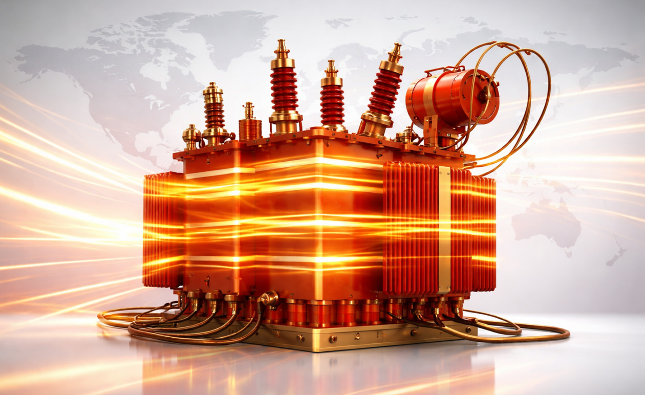 Ουκρανία: Μαζική επίθεση με 145 drones στο ενεργειακό δίκτυο πέντε περιφερειών