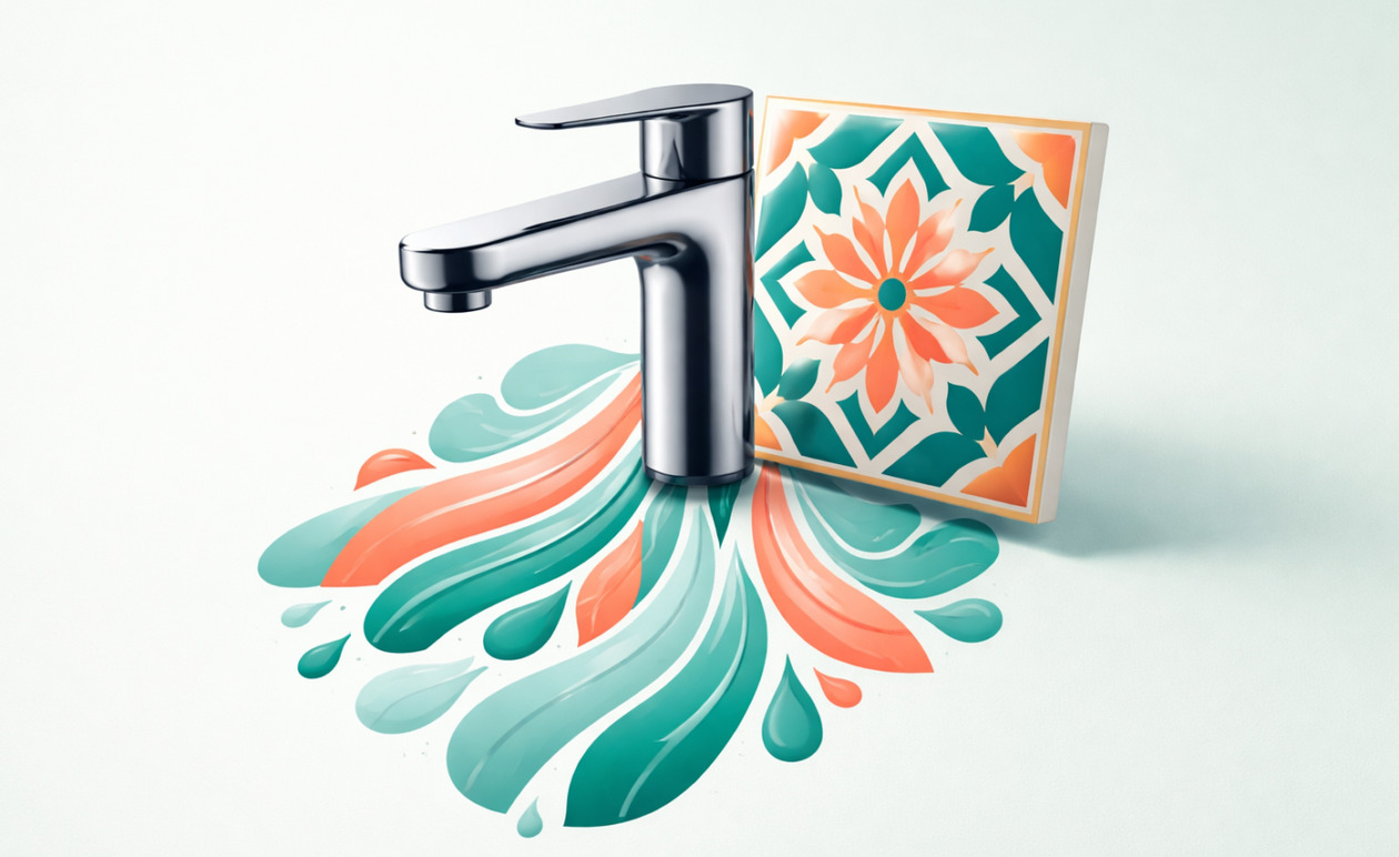 Ανακαίνιση με επιδότηση 36.000 ευρώ: Πότε ανοίγουν οι αιτήσεις για πλακάκια και υδραυλικά