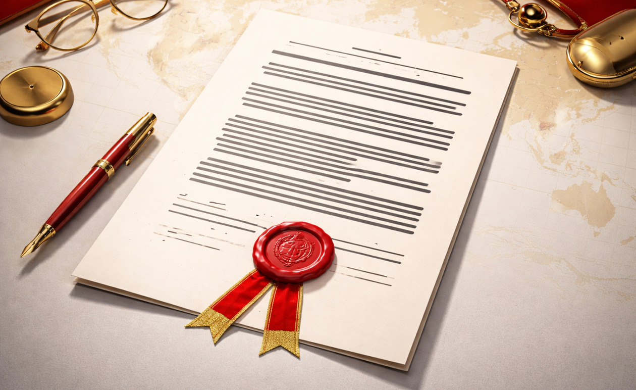 ΗΠΑ: Επανέλεγχος στη διεθνή βοήθεια των 30 δισ. δολαρίων – Οι νέοι κανόνες για τις αμβλώσεις