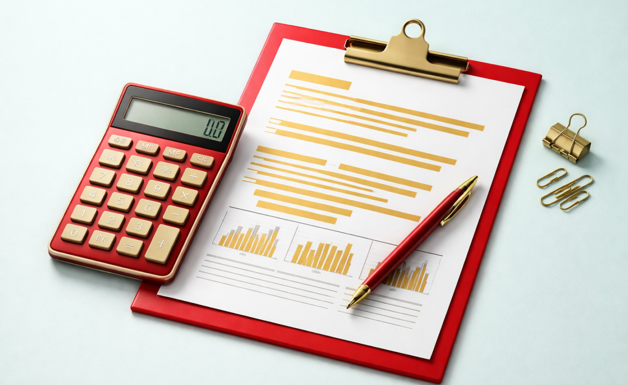 Ελεύθεροι επαγγελματίες: Αυξημένος φόρος 1.410 ευρώ φέρνει το νέο τεκμαρτό εισόδημα το 2026