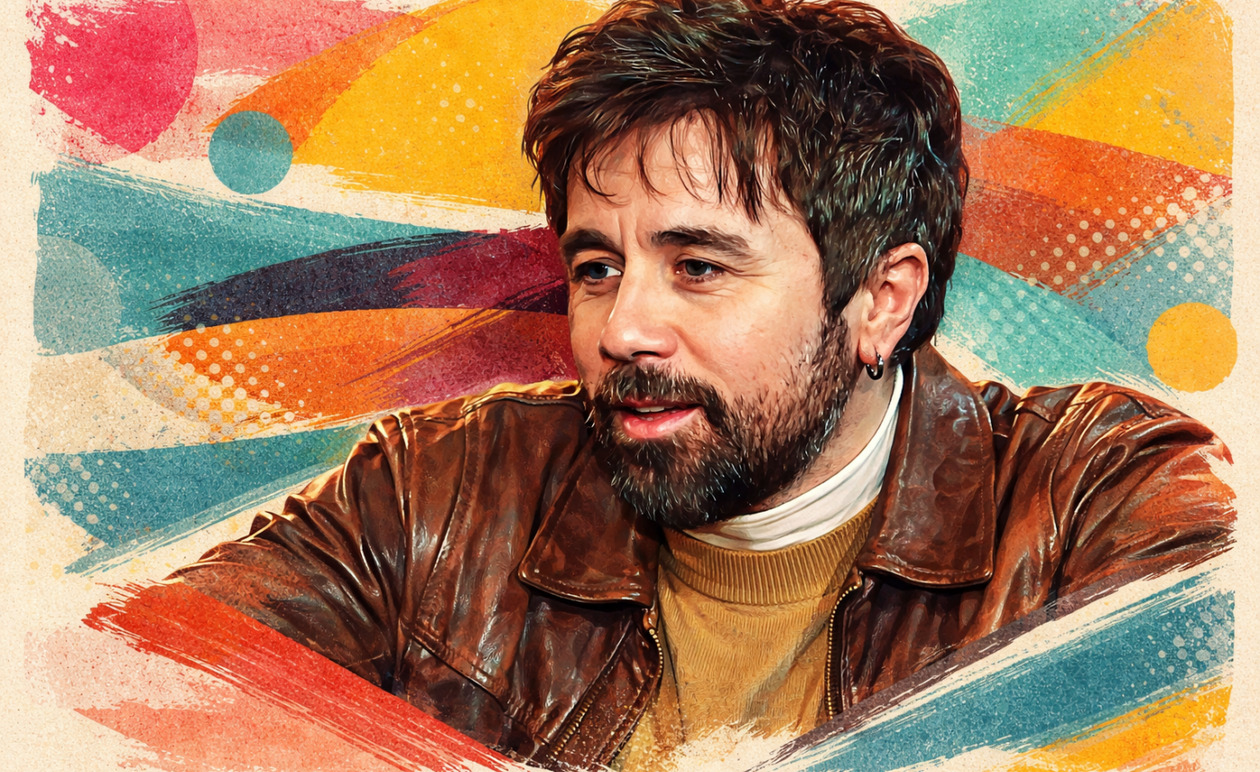 Θανάσης Τσαλταμπάσης: Η αποδόμηση του «σκληρού» σκηνοθέτη και το τοξικό κλίμα γενεών στο θέατρο