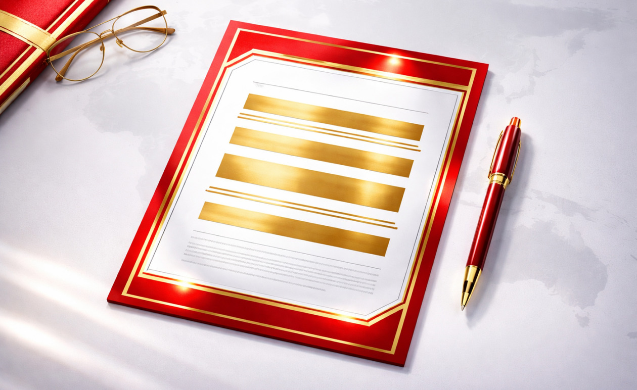 ΑΑΔΕ: Τροποποίηση στην πρόσκληση για θέσεις ευθύνης στη ΓΔ ΔΕΟΣ – Οι νέες προθεσμίες