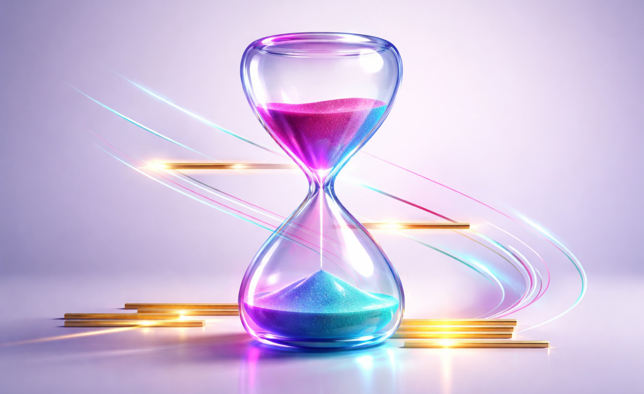 Τα 7 ψυχολογικά χαρακτηριστικά που ξεχωρίζουν όσους ανθίζουν μετά τα 60 από εκείνους που απλώς επιβιώνουν