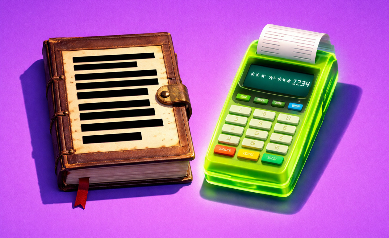 Είμαι 65 ετών: Η στιγμή που έγινα ο άνθρωπος που φοβόμουν