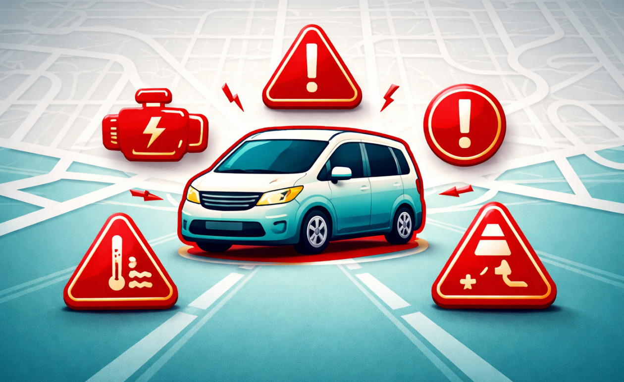 Τραγωδία στη Ρουμανία: Επτά οπαδοί του ΠΑΟΚ νεκροί σε σφοδρό τροχαίο