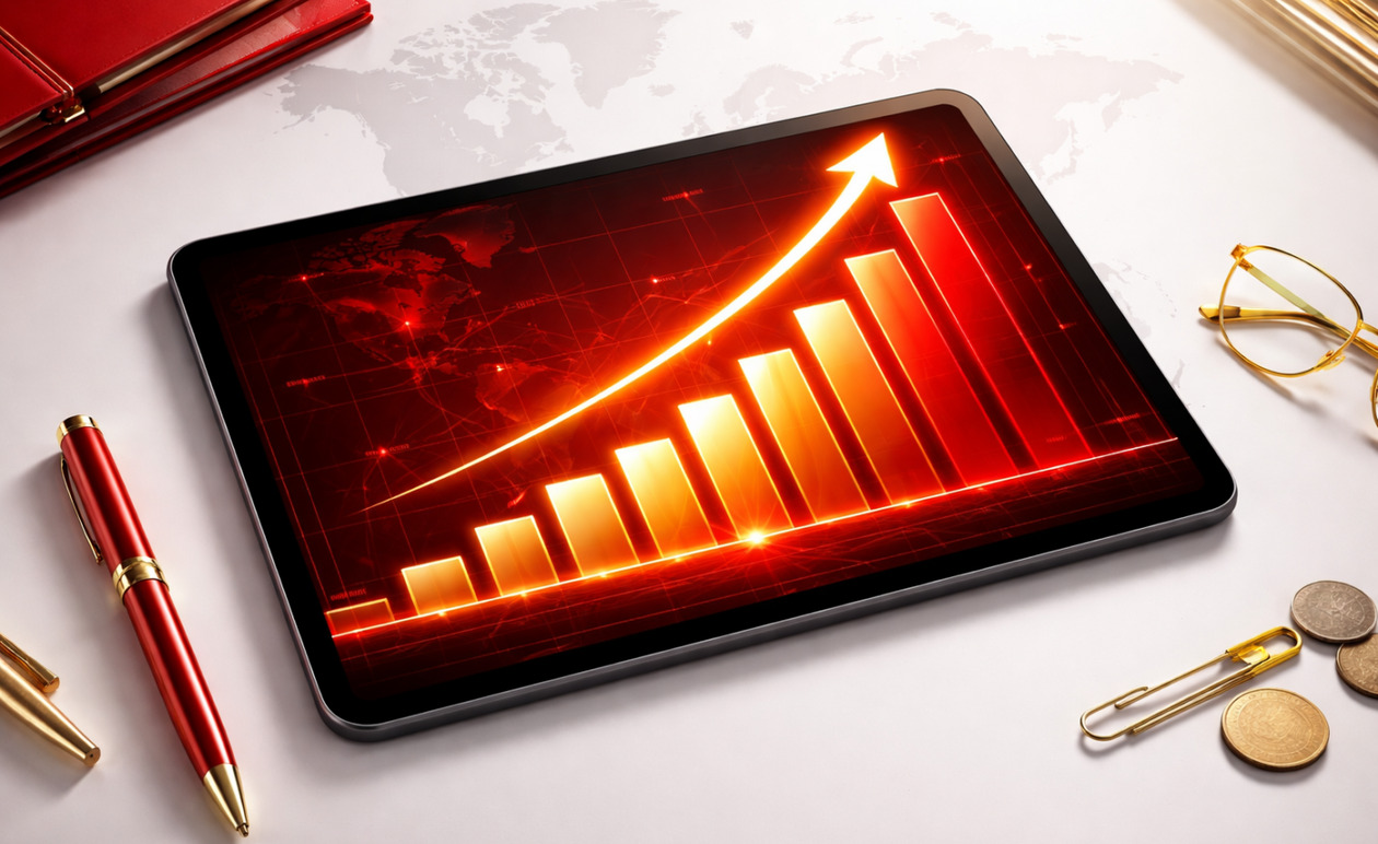 Αναδρομικά συντάξεων: Ποιοι είναι οι επόμενοι δικαιούχοι για πληρωμές έως 7.661 ευρώ