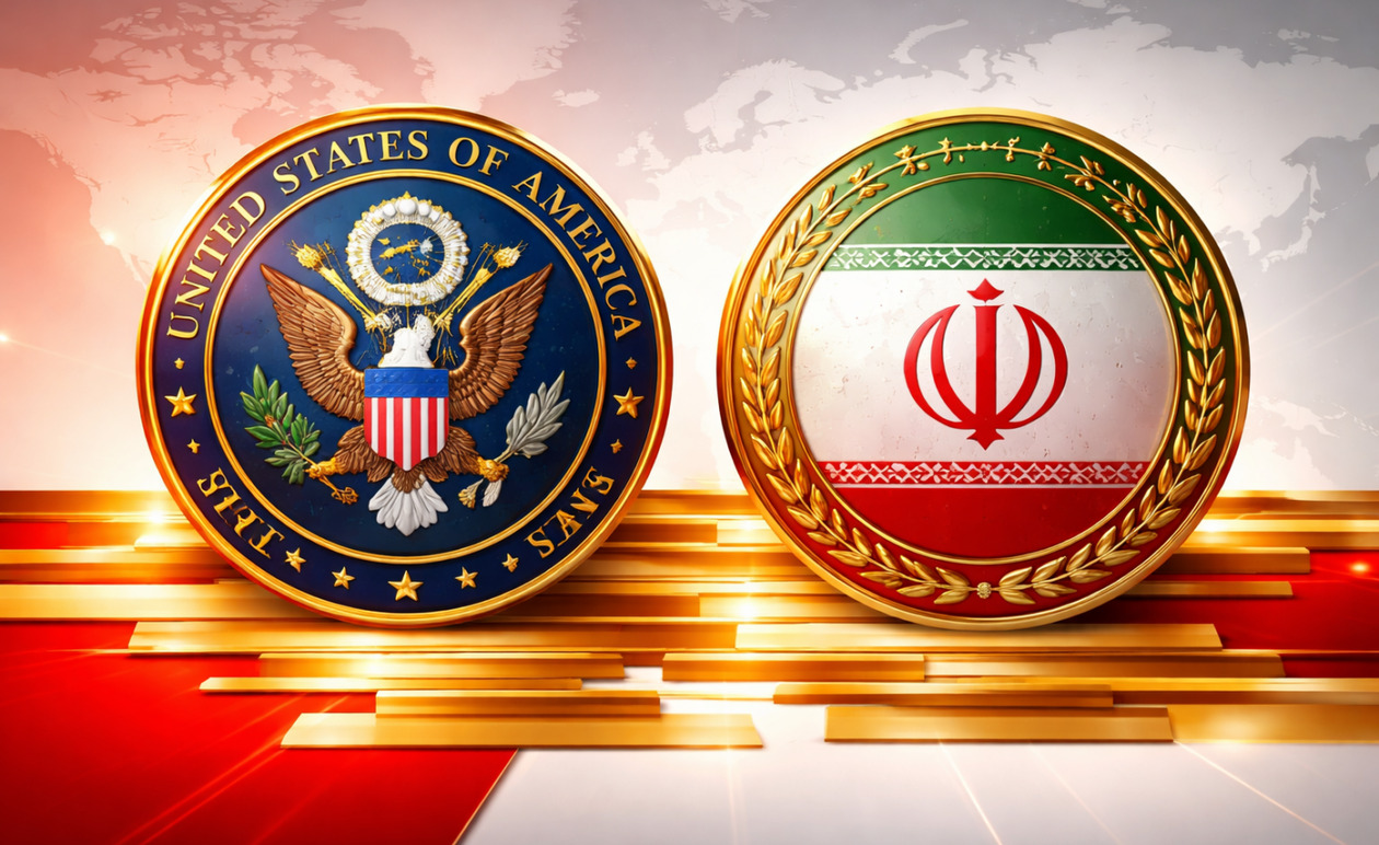 ΗΠΑ – Ιράν: Το παρασκήνιο των διαπραγματεύσεων για τον τερματισμό του πολέμου και το άνοιγμα του Ορμούζ