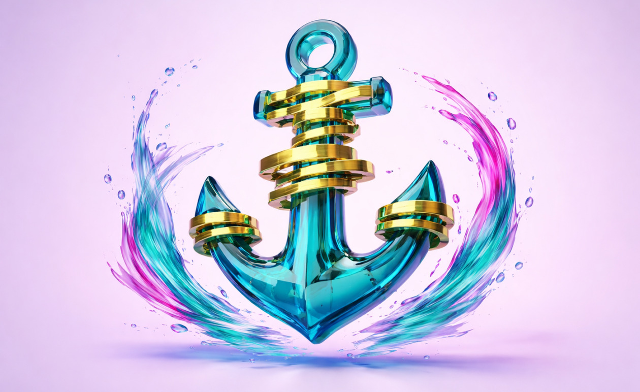 Αυτοσεβασμός: 8 πράγματα που οι άνθρωποι με υψηλή αξιοπρέπεια αρνούνται να κάνουν