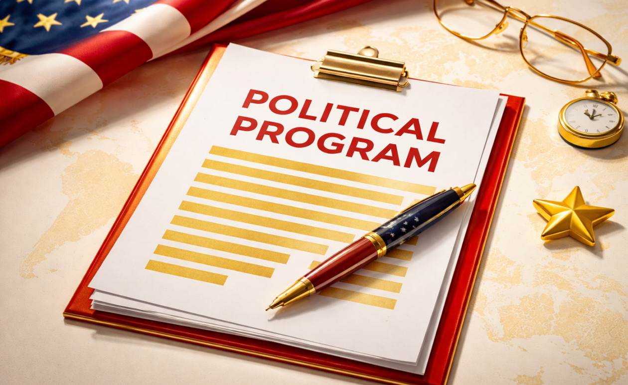 Μαρία Καρυστιανού: Στις επόμενες εθνικές εκλογές με νέο κόμμα – Το «όχι» στον Νικόλα Φαραντούρη