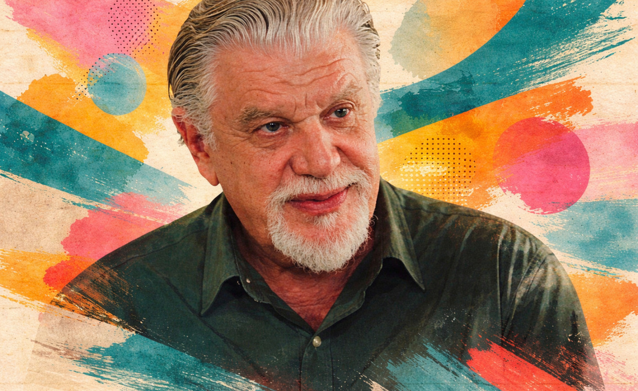 Μια νύχτα μόνο: Η φονική έκρηξη στην ERGAN και ο θάνατος που αλλάζει τα πάντα