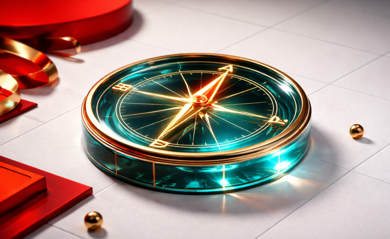 Οι 7 σπάνιες συμπεριφορές που αποκαλύπτουν την αληθινή ακεραιότητα όταν τα πράγματα δυσκολεύουν