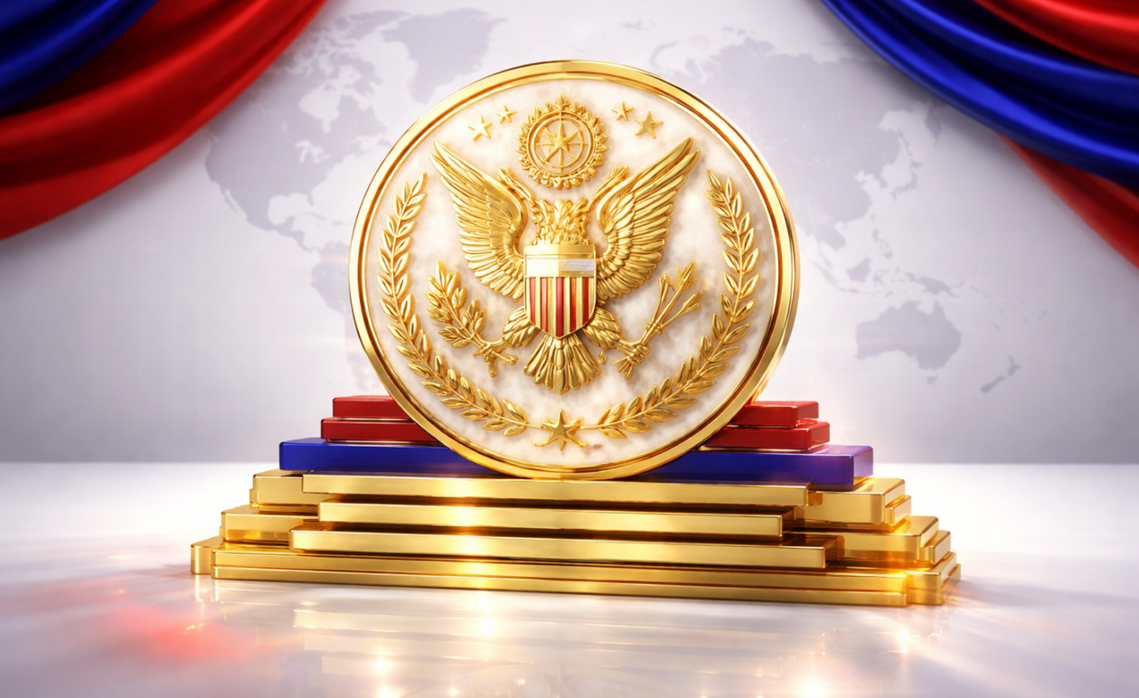 Βραζιλία: Επιστρέφει στην Αργεντινή τη διπλωματική εκπροσώπηση στη Βενεζουέλα