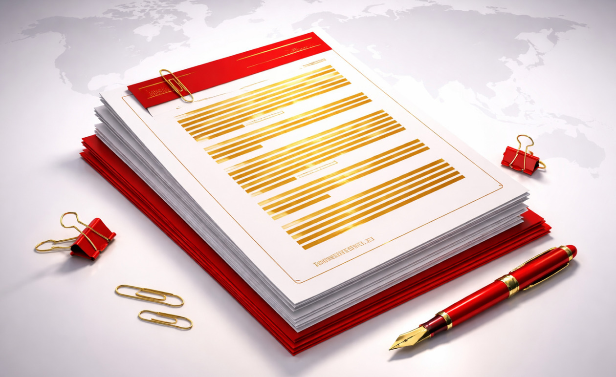 Ελλάδα: Πρόωρη αποπληρωμή δανείων 7 δισ. ευρώ από το πρώτο Μνημόνιο