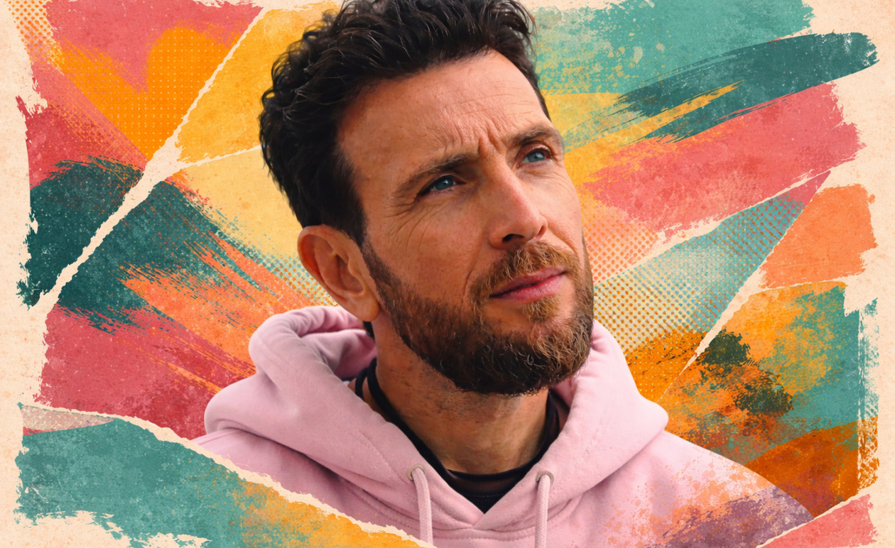 Θανάσης Πάτρας για Ελένη Τσολάκη: Οι εκπομπές ανήκουν στα κανάλια και όχι σε εμάς