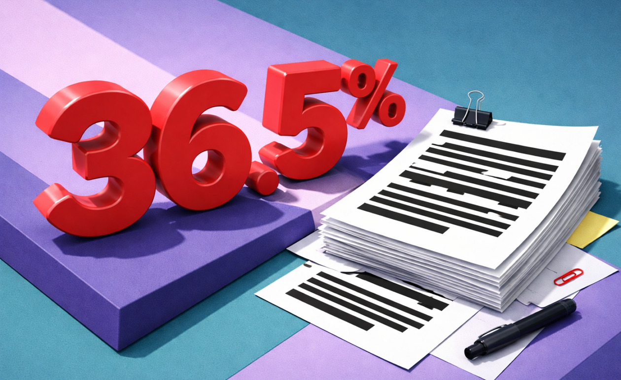 Έρευνα Ε.Ε.: 1 στις 3 γυναίκες στην Ελλάδα έχει υποστεί σωματική ή σεξουαλική βία