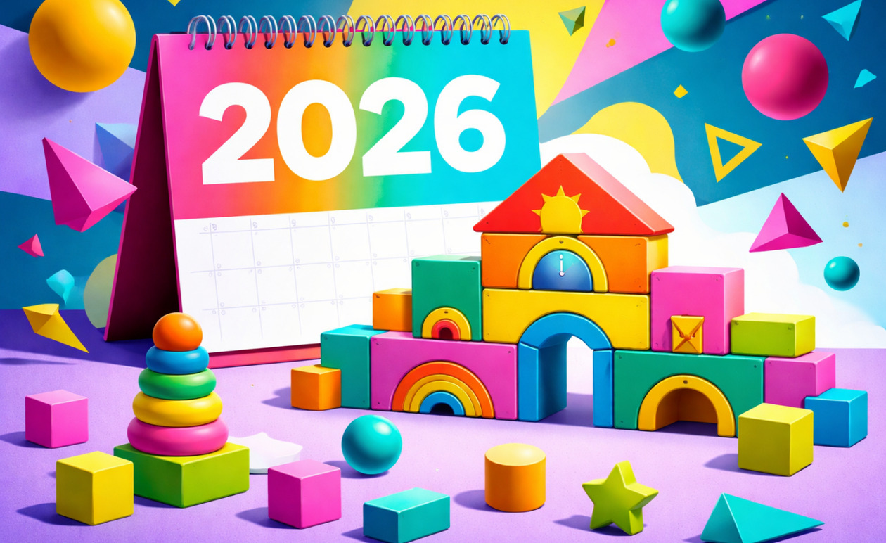 Παιδικοί σταθμοί ΕΣΠΑ 2026-2027: Εξετάζεται η αύξηση των εισοδηματικών ορίων για τα voucher