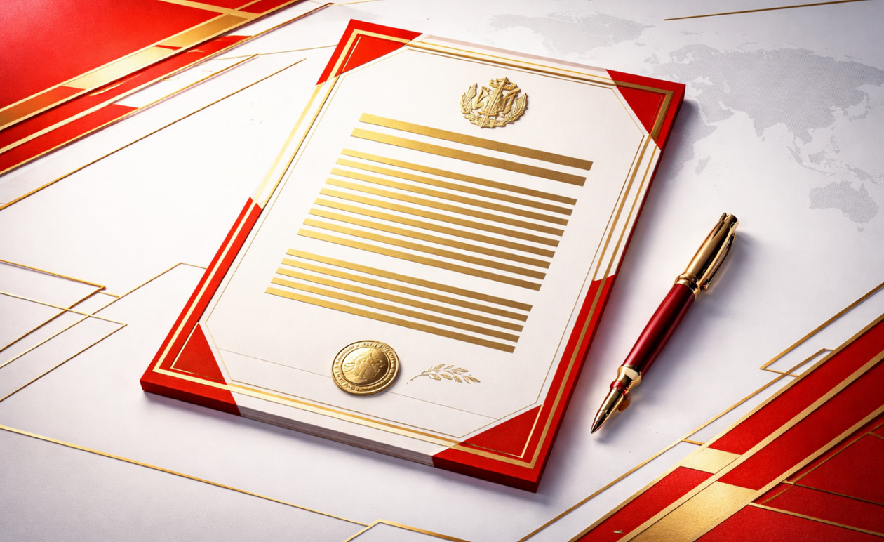 Φον ντερ Λάιεν: Στη Ρωσία η ευθύνη για την ειρήνη – Το σχέδιο 20 σημείων και οι εγγυήσεις ασφαλείας