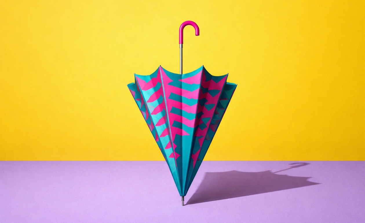 Οι 10 αθόρυβες συμπεριφορές που μαρτυρούν βαθιά ψυχική ανθεκτικότητα