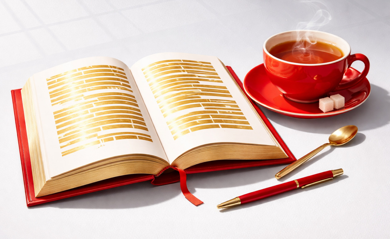 Οι 8 σπάνιες δυνάμεις που αναπτύσσουν όσοι προτιμούν τη θαλπωρή του σπιτιού από τις εξόδους