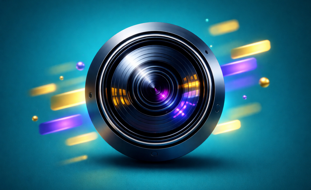 Κυψέλη: Ταυτοποιήθηκε ο 64χρονος για την κακοποίηση της 25χρονης ΑμεΑ