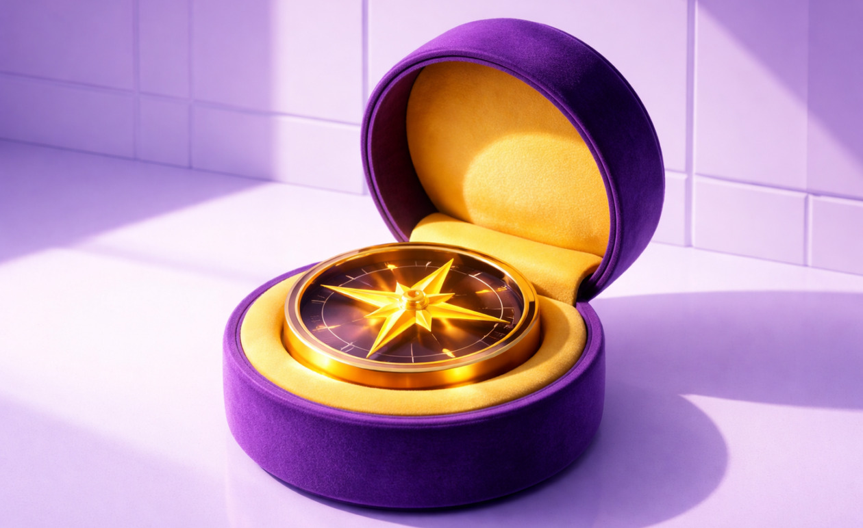 Οι 8 θεμελιώδεις διαφορές που αγνοούν όσοι βιάζονται να προχωρήσουν σε αρραβώνα