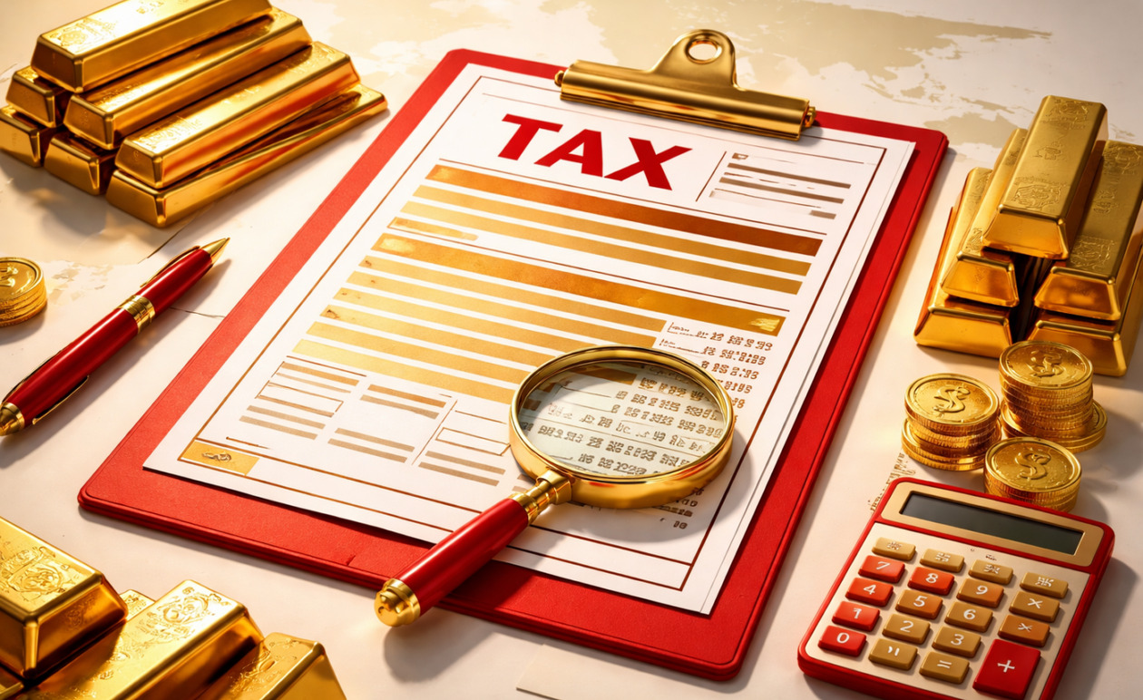 Φορολογικές δηλώσεις 2026: Οδηγός για τη δήλωση ενοικίων στο Ε1 και τα κρίσιμα σημεία