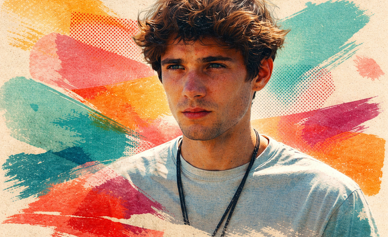 Να μ’ αγαπάς: Η ονειρική πρόταση γάμου καταλήγει σε εφιάλτη και οριστικό χωρισμό