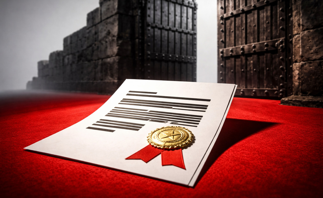 Συρία: Πέθανε ο Ριφάατ αλ Άσαντ, ο «σφαγέας της Χάμα» και θείος του Μπασάρ αλ Άσαντ