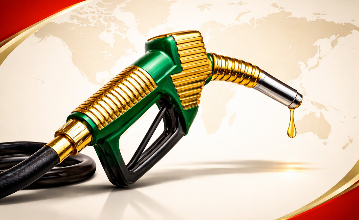 ΑΑΔΕ: Πιστώθηκαν 7,65 εκατ. ευρώ για την επιστροφή ΕΦΚ σε 57.422 αγρότες