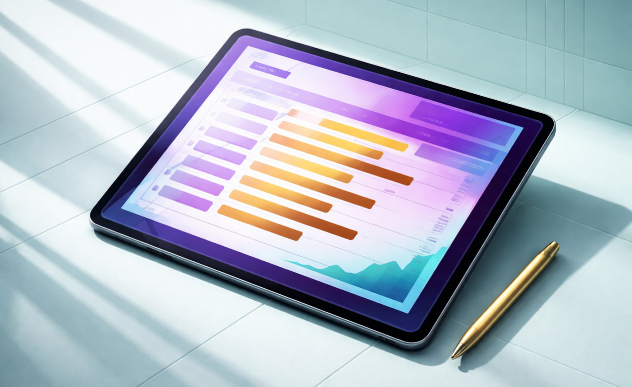 Φορολογικές δηλώσεις 2026: Πώς δηλώνονται οι ενισχύσεις συνταξιούχων και ΟΠΕΚΑ