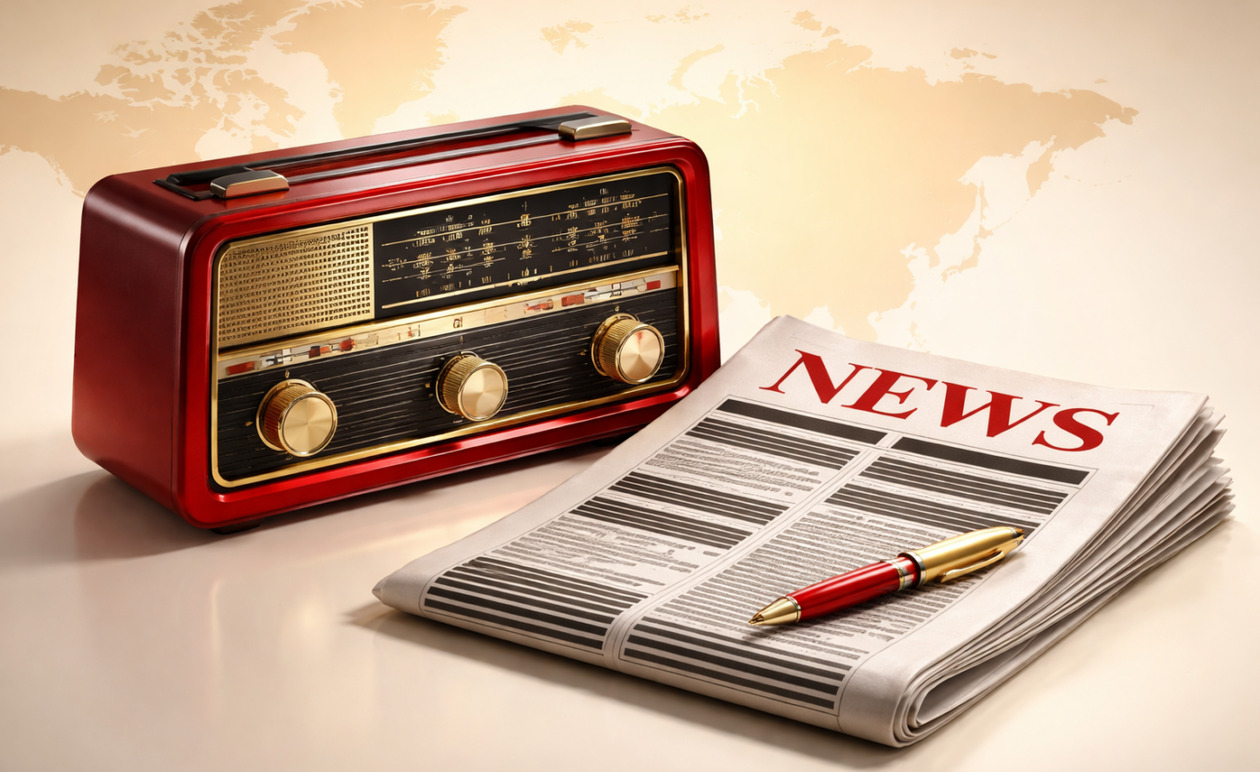 Πώς η υπερβολική βοήθεια προς τους ηλικιωμένους γονείς μπορεί να οδηγήσει στη «μαθημένη απελπισία»